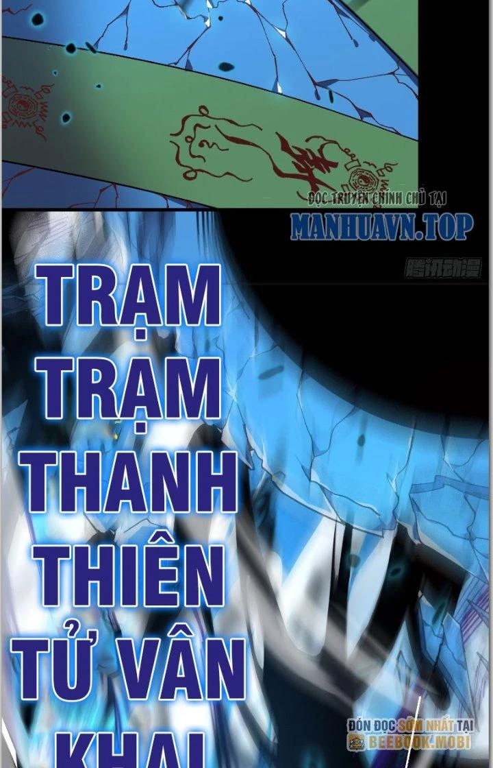 Phá Tà: Có Đứa Kêu Tao Livestream Bắt Quỷ Chapter 19 - 30