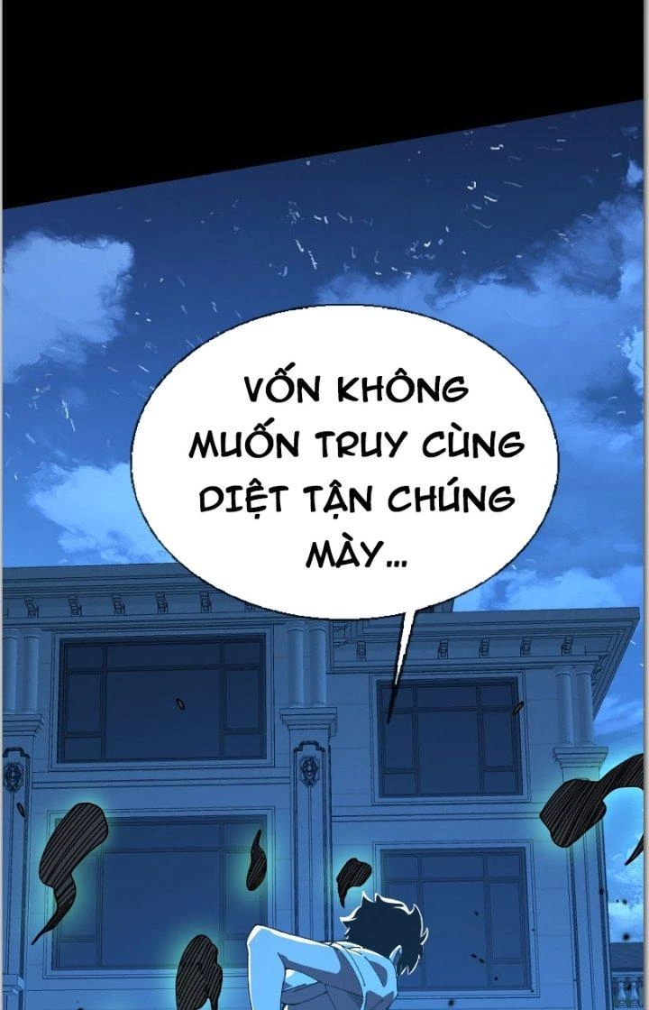 Phá Tà: Có Đứa Kêu Tao Livestream Bắt Quỷ Chapter 19 - 81