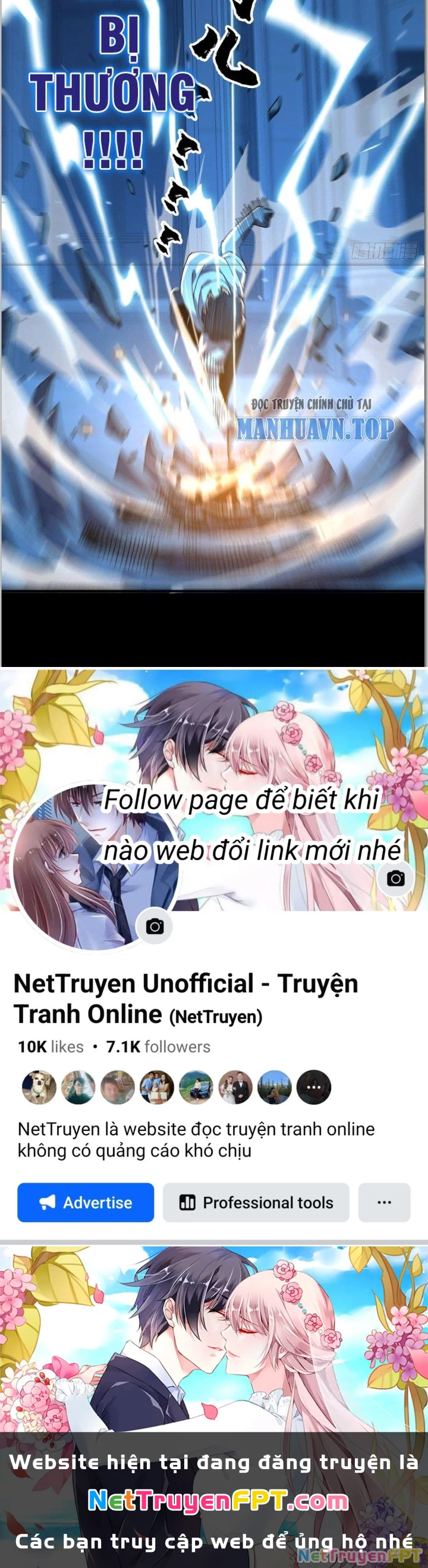 Phá Tà: Có Đứa Kêu Tao Livestream Bắt Quỷ Chapter 19 - 84