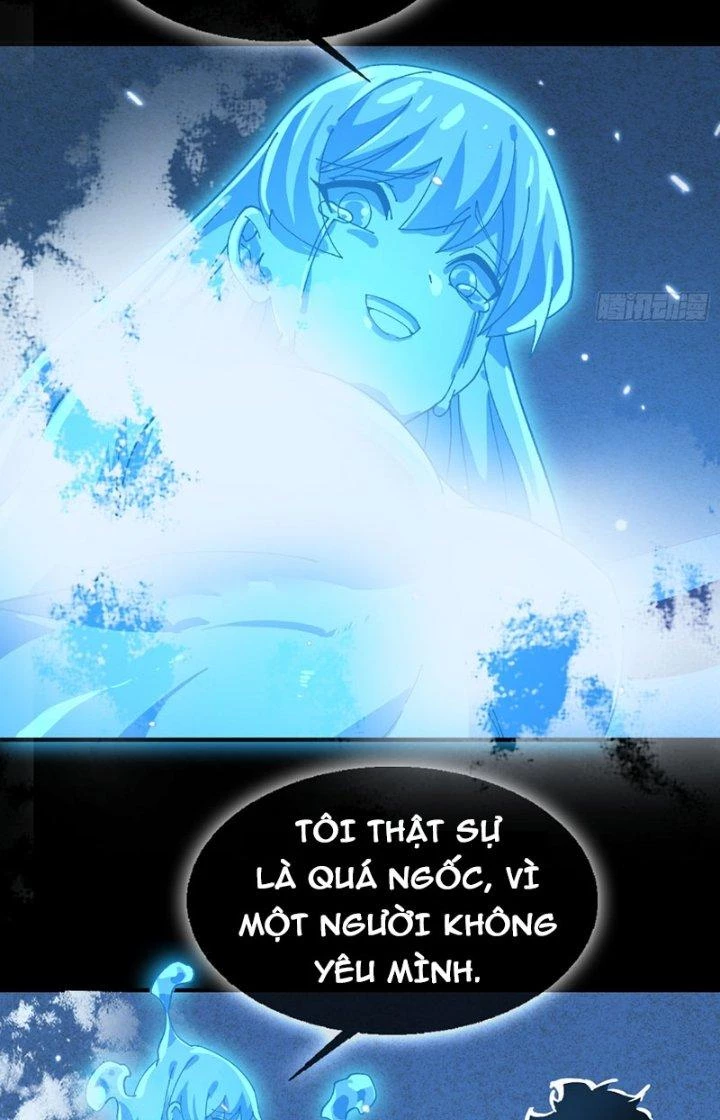 Phá Tà: Có Đứa Kêu Tao Livestream Bắt Quỷ Chapter 20 - 9