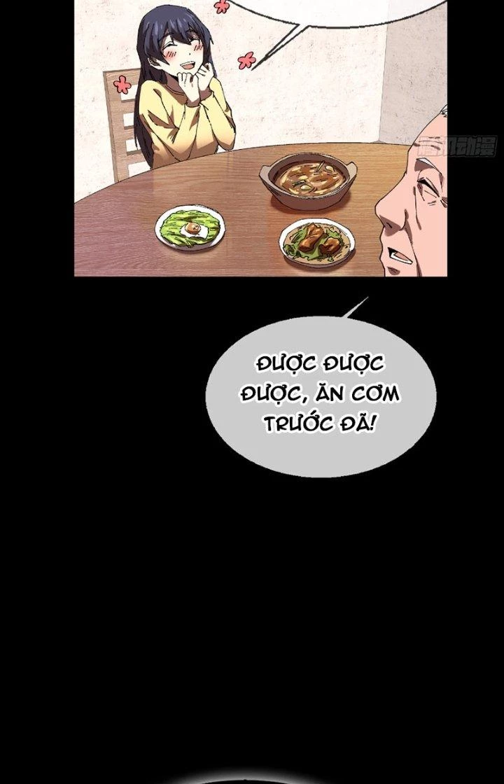 Phá Tà: Có Đứa Kêu Tao Livestream Bắt Quỷ Chapter 20 - 27