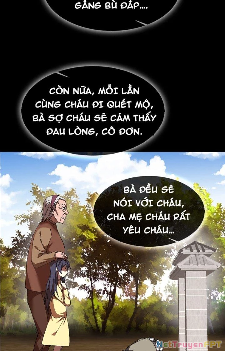 Phá Tà: Có Đứa Kêu Tao Livestream Bắt Quỷ Chapter 20 - 29