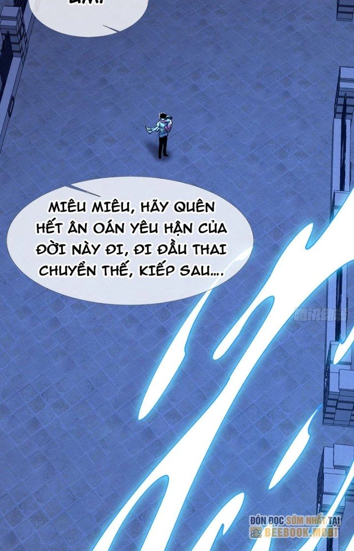 Phá Tà: Có Đứa Kêu Tao Livestream Bắt Quỷ Chapter 20 - 58