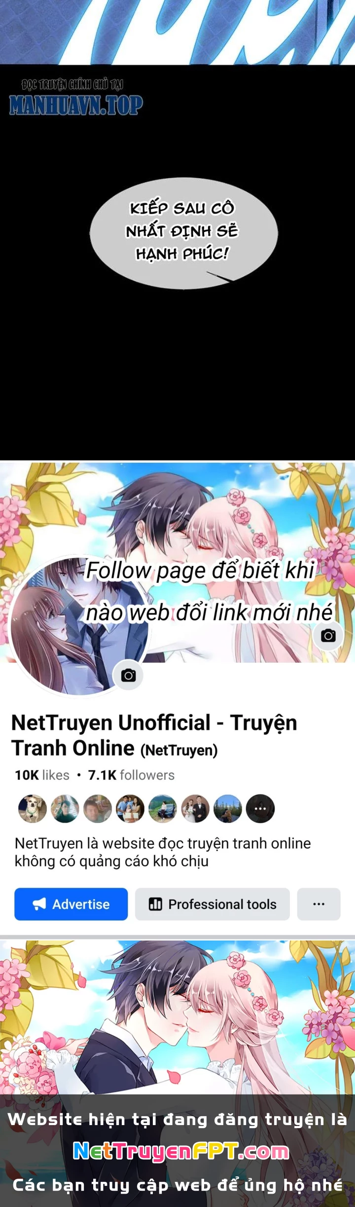 Phá Tà: Có Đứa Kêu Tao Livestream Bắt Quỷ Chapter 20 - 59