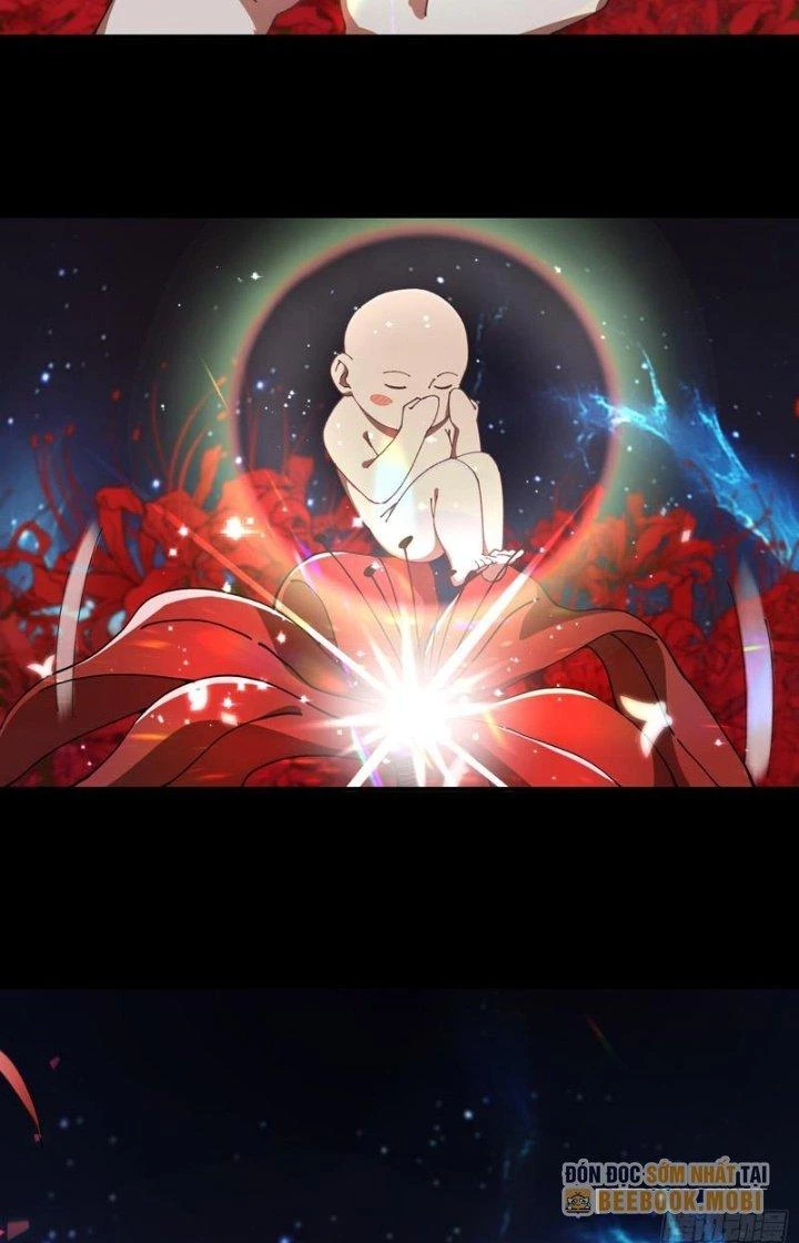 Phá Tà: Có Đứa Kêu Tao Livestream Bắt Quỷ Chapter 21 - 15