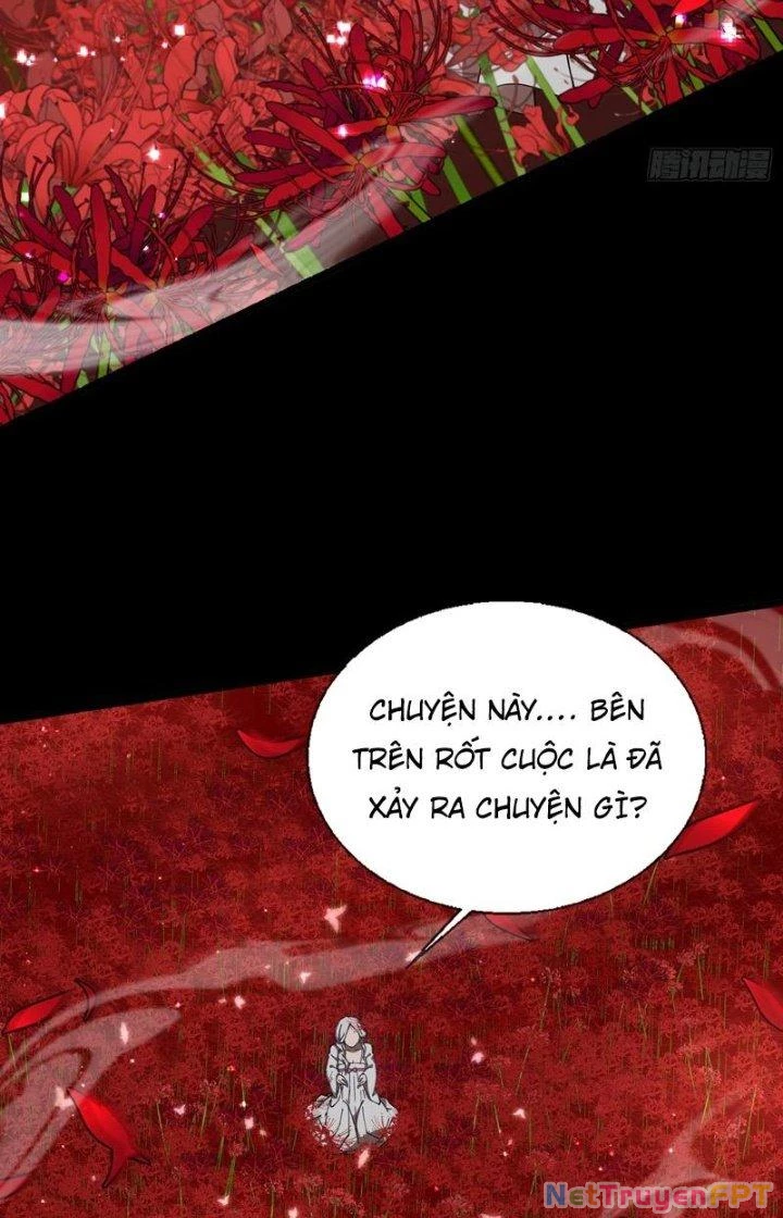 Phá Tà: Có Đứa Kêu Tao Livestream Bắt Quỷ Chapter 21 - 17