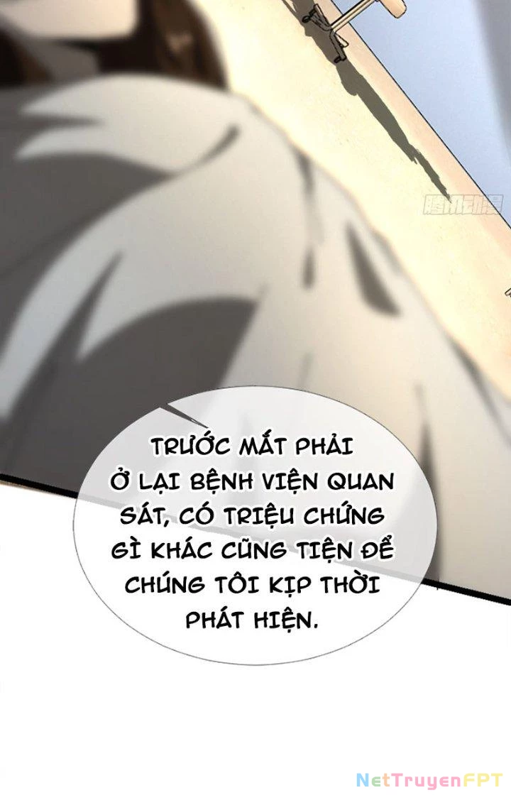 Phá Tà: Có Đứa Kêu Tao Livestream Bắt Quỷ Chapter 22 - 7