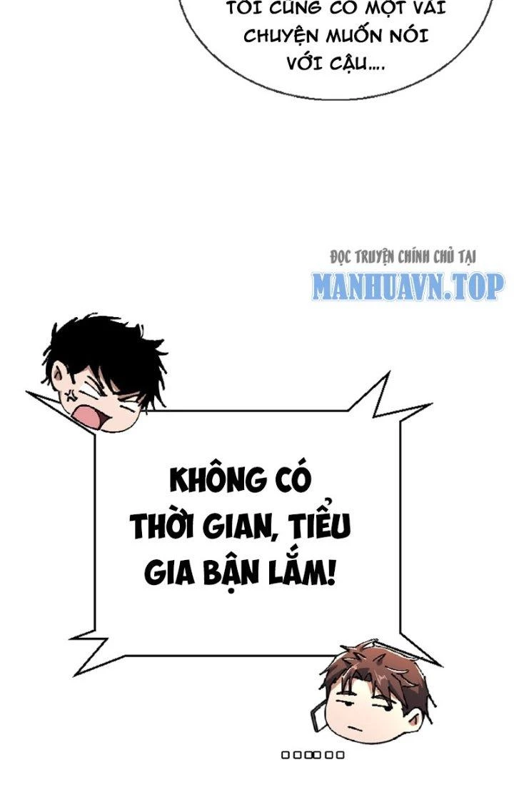 Phá Tà: Có Đứa Kêu Tao Livestream Bắt Quỷ Chapter 22 - 41