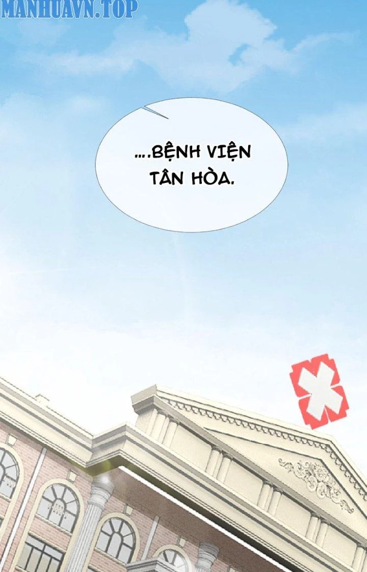 Phá Tà: Có Đứa Kêu Tao Livestream Bắt Quỷ Chapter 22 - 46