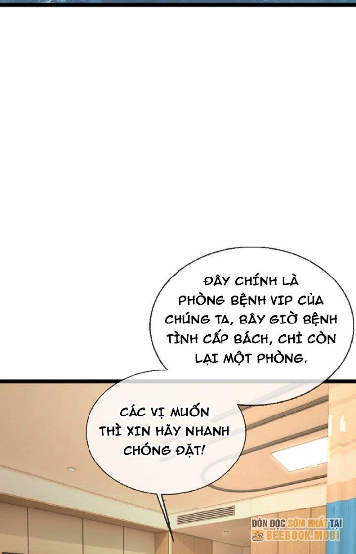 Phá Tà: Có Đứa Kêu Tao Livestream Bắt Quỷ Chapter 22 - 48
