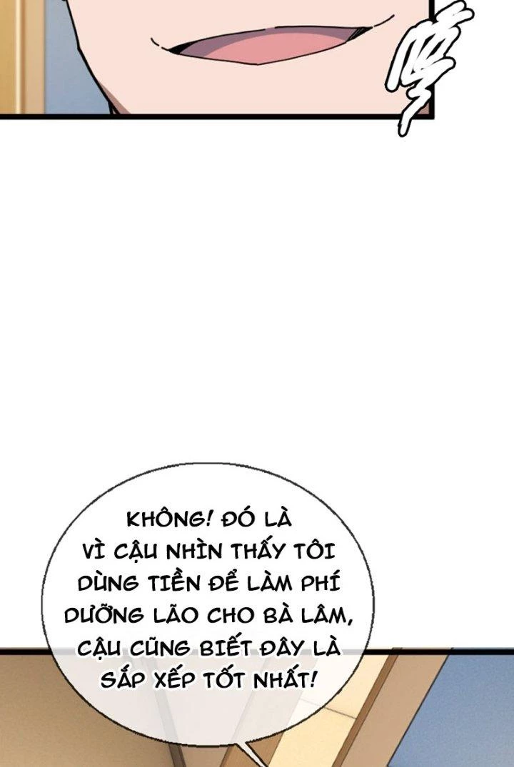 Phá Tà: Có Đứa Kêu Tao Livestream Bắt Quỷ Chapter 22 - 58