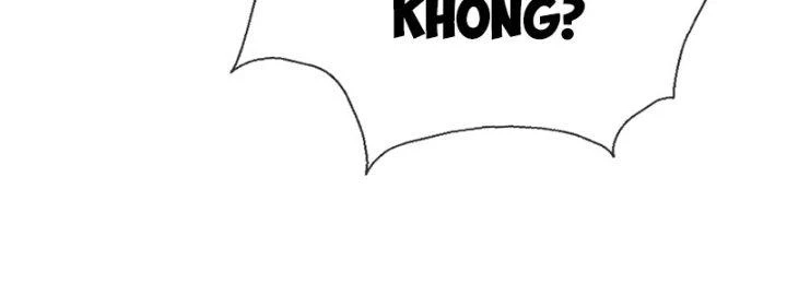Phá Tà: Có Đứa Kêu Tao Livestream Bắt Quỷ Chapter 22 - 64
