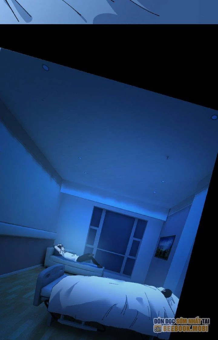 Phá Tà: Có Đứa Kêu Tao Livestream Bắt Quỷ Chapter 23 - 47