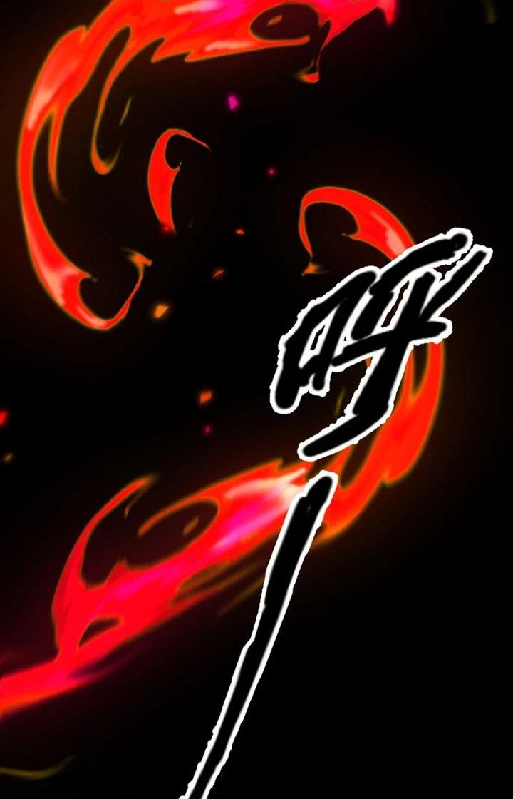 Phá Tà: Có Đứa Kêu Tao Livestream Bắt Quỷ Chapter 23 - 49