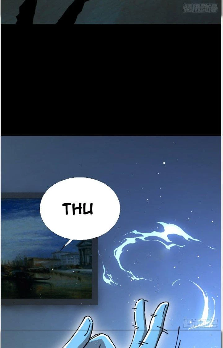 Phá Tà: Có Đứa Kêu Tao Livestream Bắt Quỷ Chapter 24 - 37
