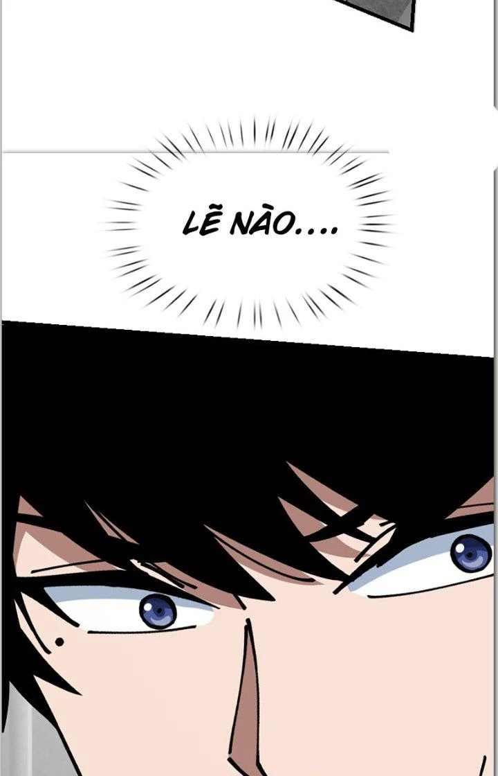 Phá Tà: Có Đứa Kêu Tao Livestream Bắt Quỷ Chapter 24 - 45