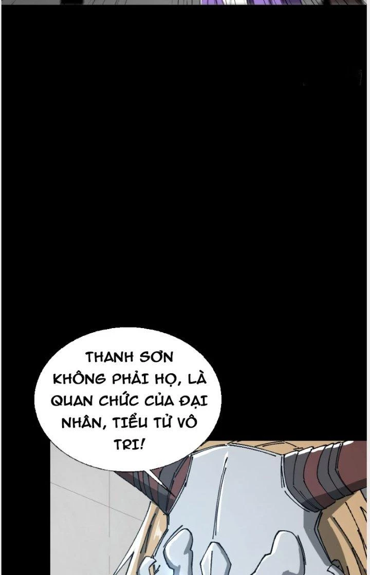 Phá Tà: Có Đứa Kêu Tao Livestream Bắt Quỷ Chapter 25 - 33