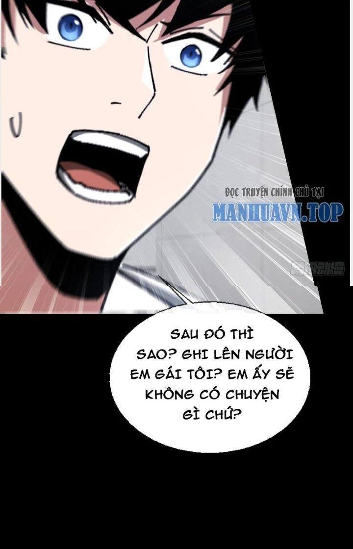 Phá Tà: Có Đứa Kêu Tao Livestream Bắt Quỷ Chapter 25 - 46