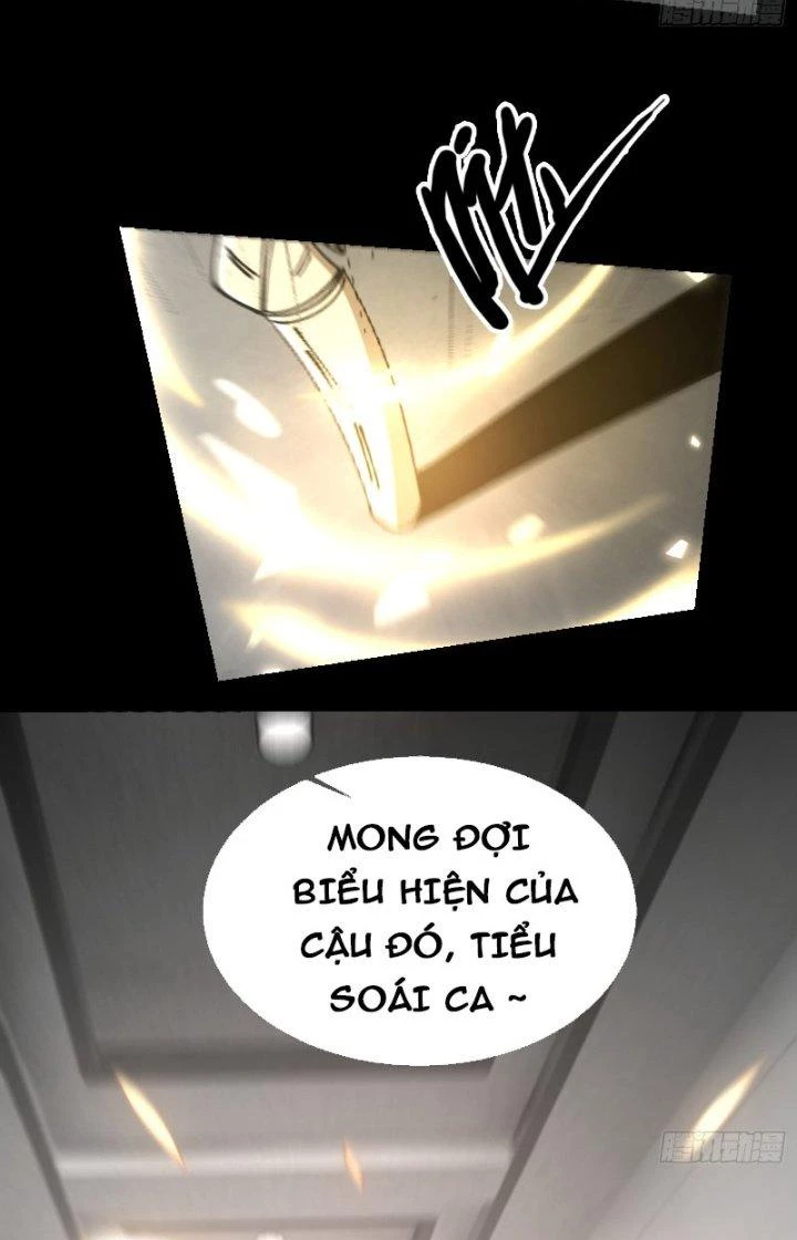 Phá Tà: Có Đứa Kêu Tao Livestream Bắt Quỷ Chapter 25 - 55