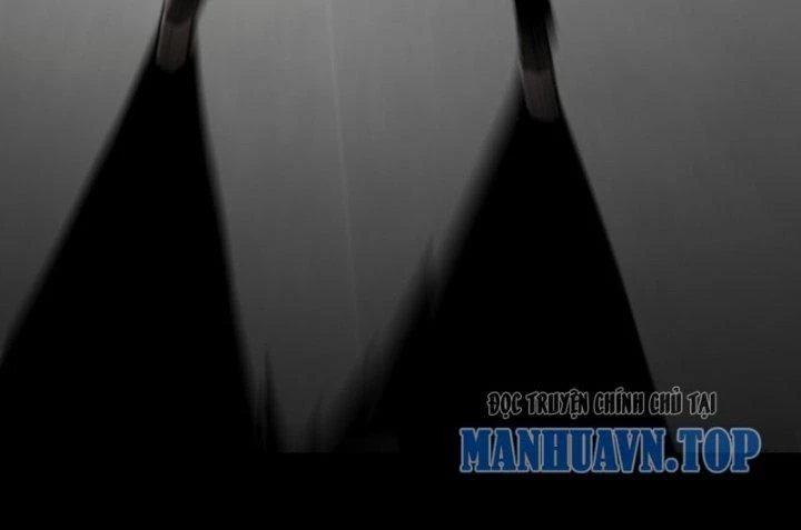 Phá Tà: Có Đứa Kêu Tao Livestream Bắt Quỷ Chapter 25 - 57