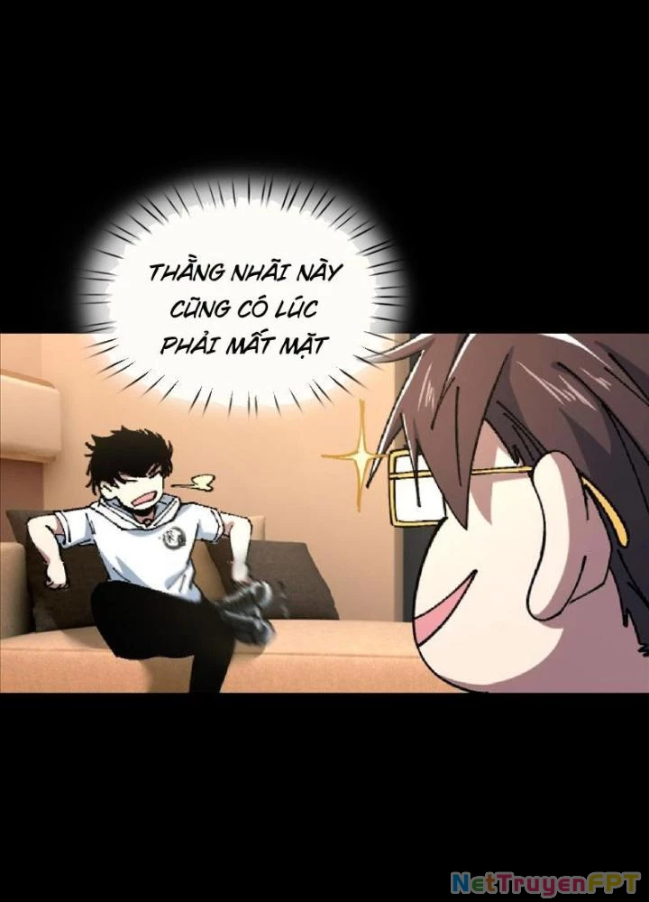 Phá Tà: Có Đứa Kêu Tao Livestream Bắt Quỷ Chapter 26 - 21