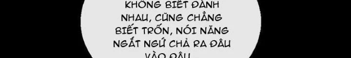 Phá Tà: Có Đứa Kêu Tao Livestream Bắt Quỷ Chapter 26 - 26