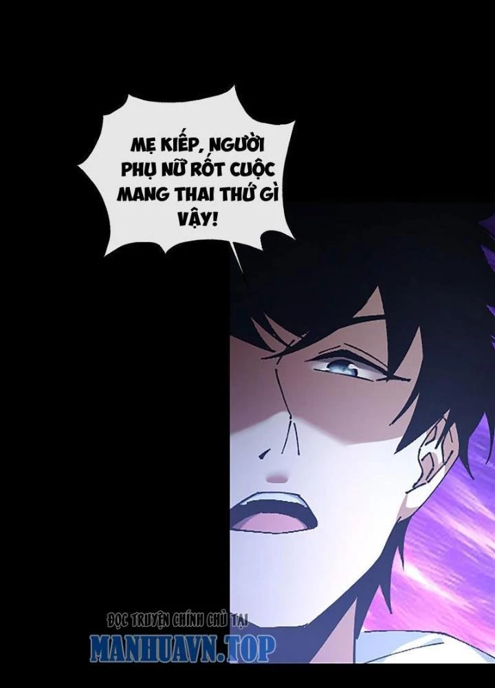 Phá Tà: Có Đứa Kêu Tao Livestream Bắt Quỷ Chapter 26 - 49