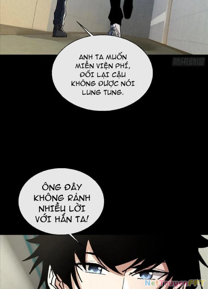 Phá Tà: Có Đứa Kêu Tao Livestream Bắt Quỷ Chapter 26 - 67