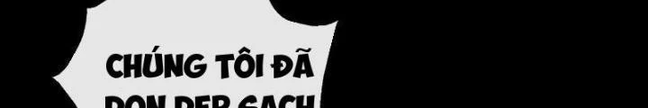 Phá Tà: Có Đứa Kêu Tao Livestream Bắt Quỷ Chapter 26 - 84