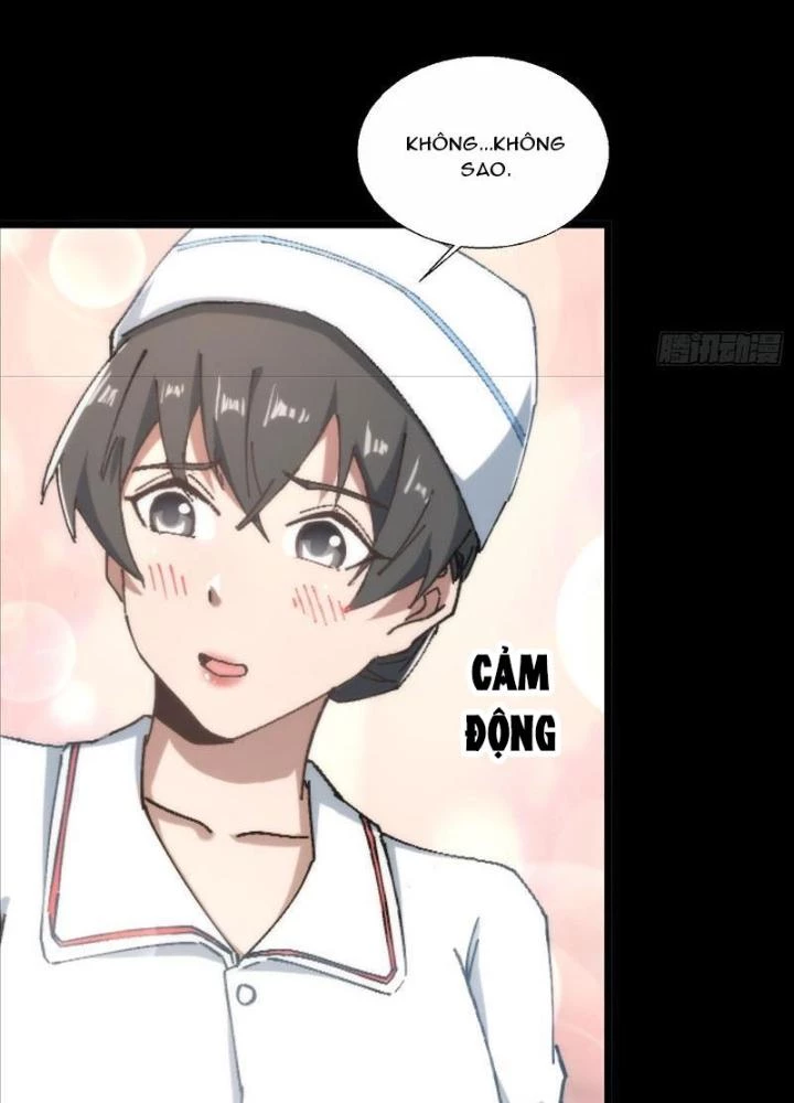 Phá Tà: Có Đứa Kêu Tao Livestream Bắt Quỷ Chapter 27 - 7