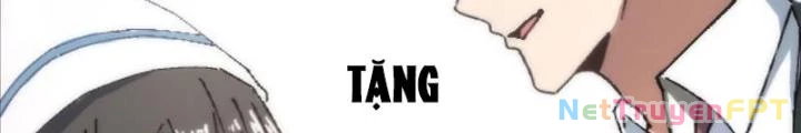 Phá Tà: Có Đứa Kêu Tao Livestream Bắt Quỷ Chapter 27 - 12
