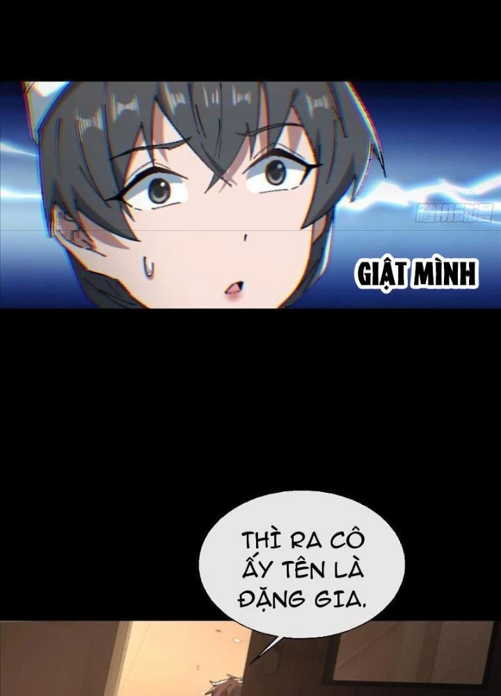 Phá Tà: Có Đứa Kêu Tao Livestream Bắt Quỷ Chapter 27 - 25