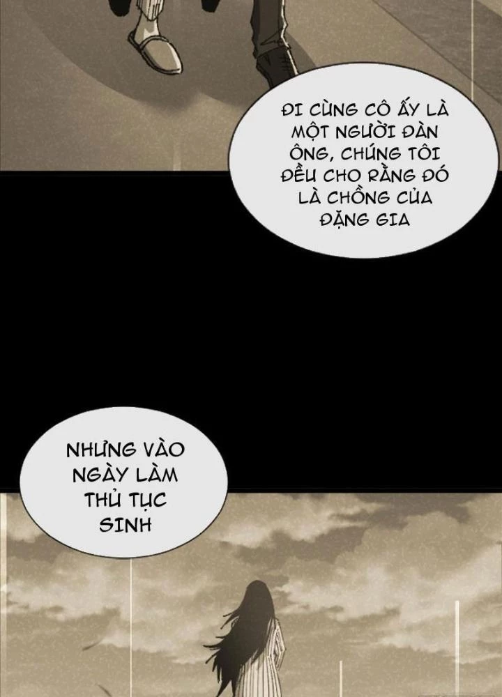 Phá Tà: Có Đứa Kêu Tao Livestream Bắt Quỷ Chapter 27 - 63