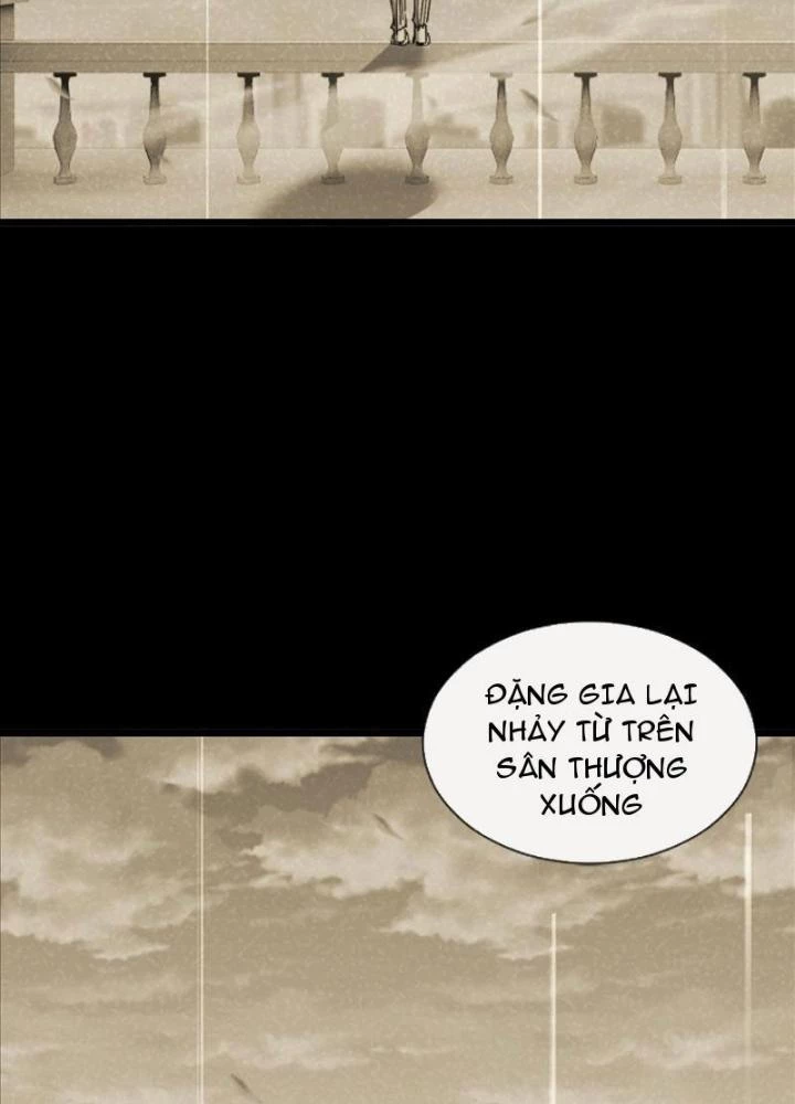 Phá Tà: Có Đứa Kêu Tao Livestream Bắt Quỷ Chapter 27 - 65