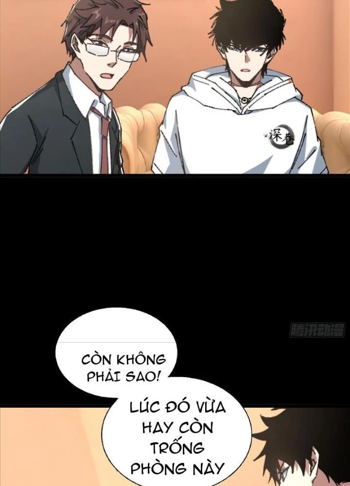 Phá Tà: Có Đứa Kêu Tao Livestream Bắt Quỷ Chapter 27 - 75