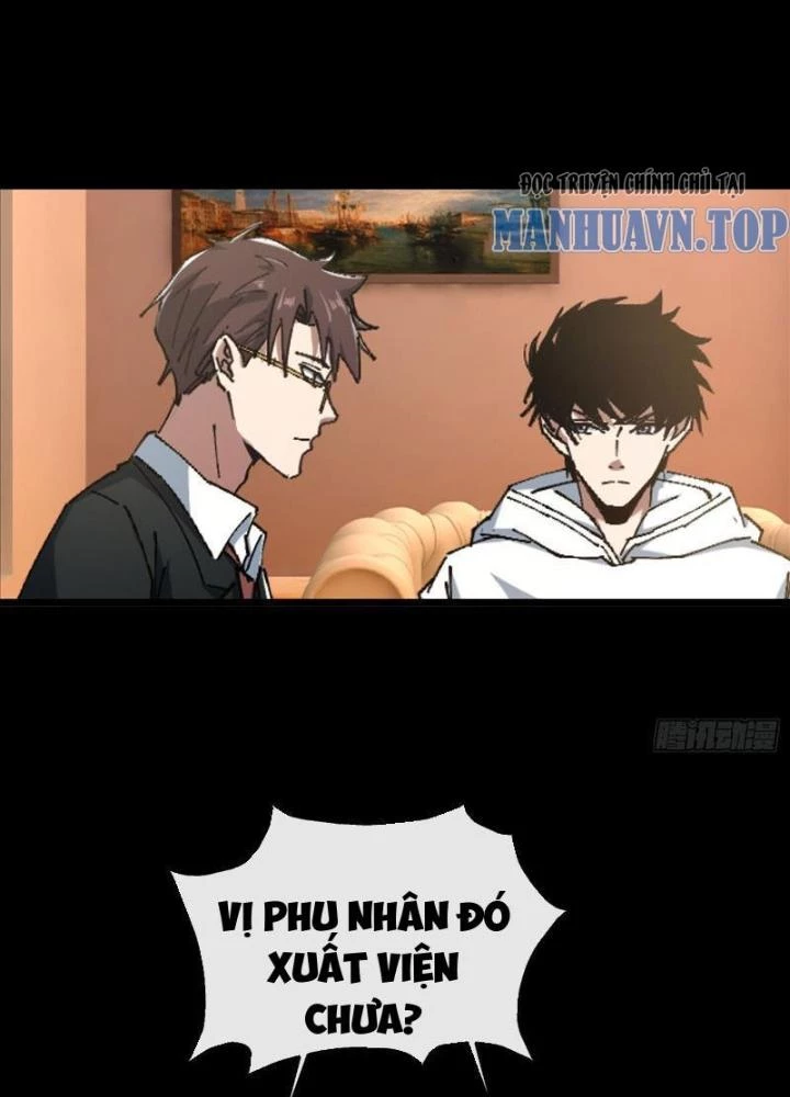 Phá Tà: Có Đứa Kêu Tao Livestream Bắt Quỷ Chapter 27 - 85