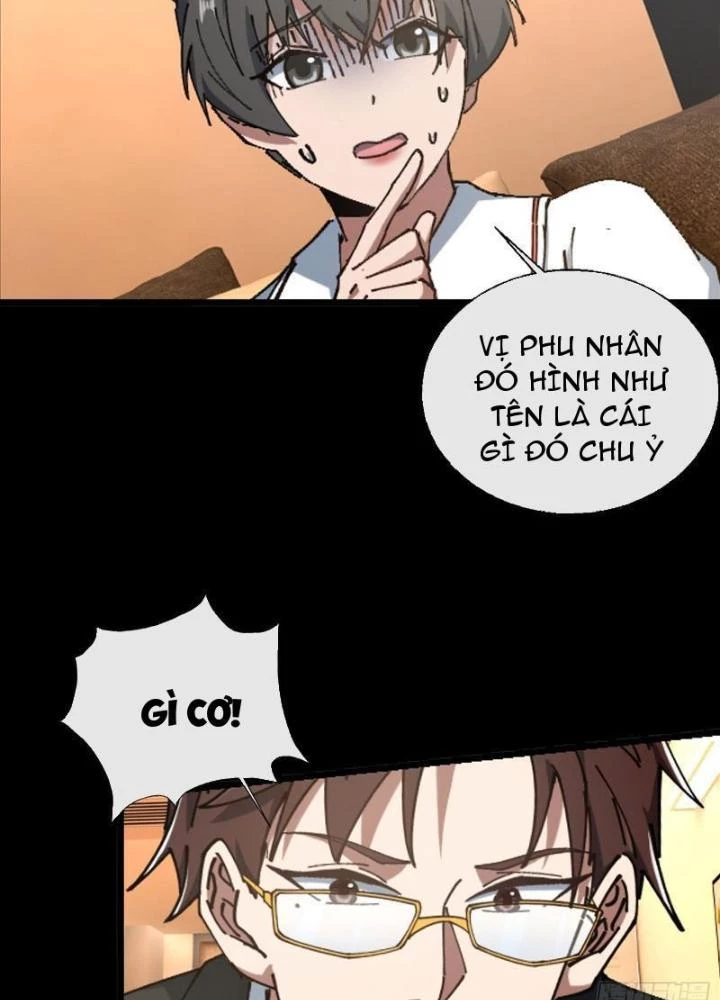 Phá Tà: Có Đứa Kêu Tao Livestream Bắt Quỷ Chapter 27 - 89