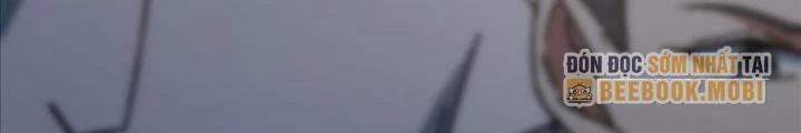 Phá Tà: Có Đứa Kêu Tao Livestream Bắt Quỷ Chapter 27 - 102