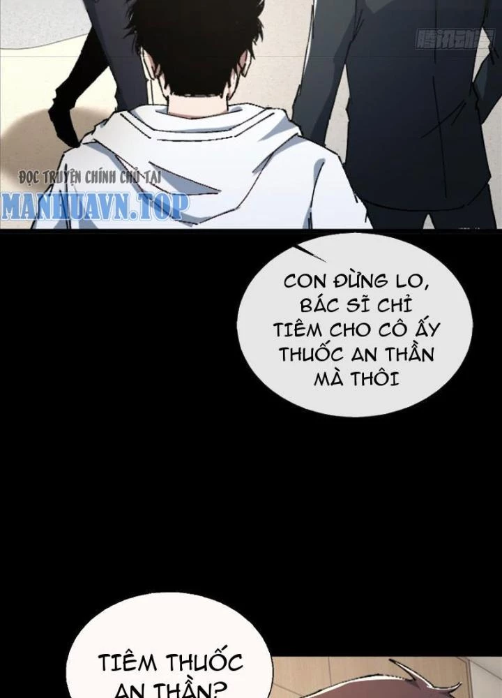 Phá Tà: Có Đứa Kêu Tao Livestream Bắt Quỷ Chapter 27 - 109