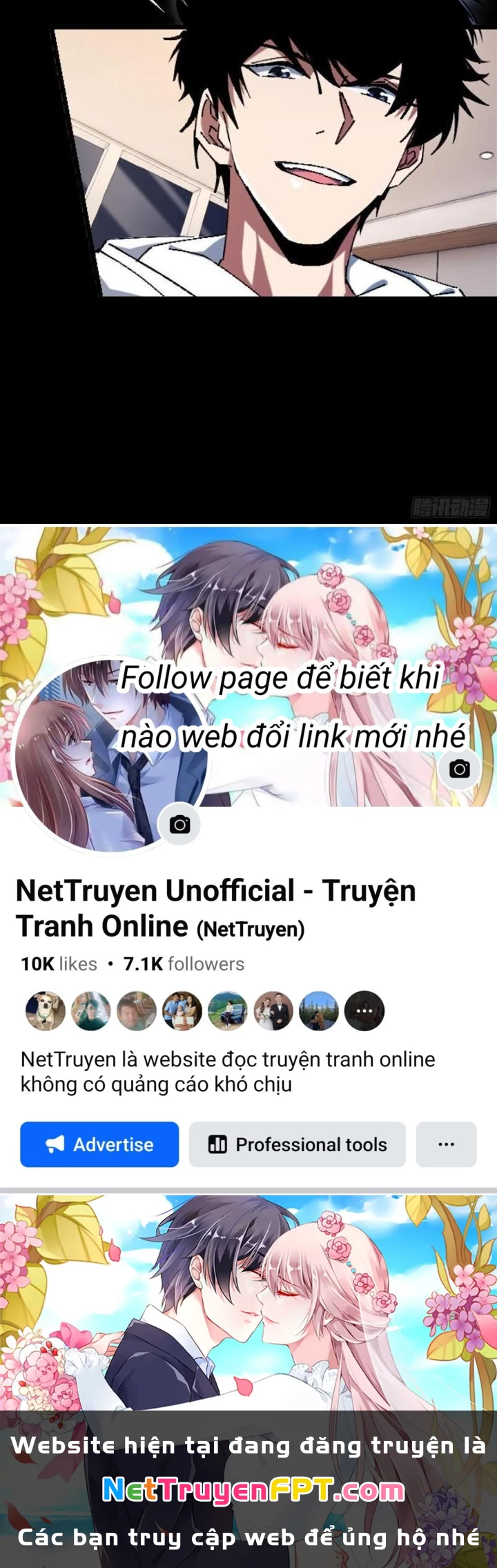 Phá Tà: Có Đứa Kêu Tao Livestream Bắt Quỷ Chapter 27 - 127