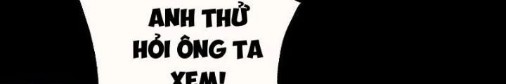 Phá Tà: Có Đứa Kêu Tao Livestream Bắt Quỷ Chapter 28 - 28