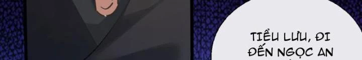 Phá Tà: Có Đứa Kêu Tao Livestream Bắt Quỷ Chapter 28 - 42