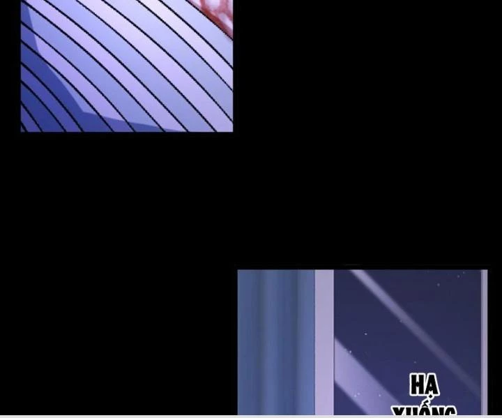 Phá Tà: Có Đứa Kêu Tao Livestream Bắt Quỷ Chapter 28 - 63