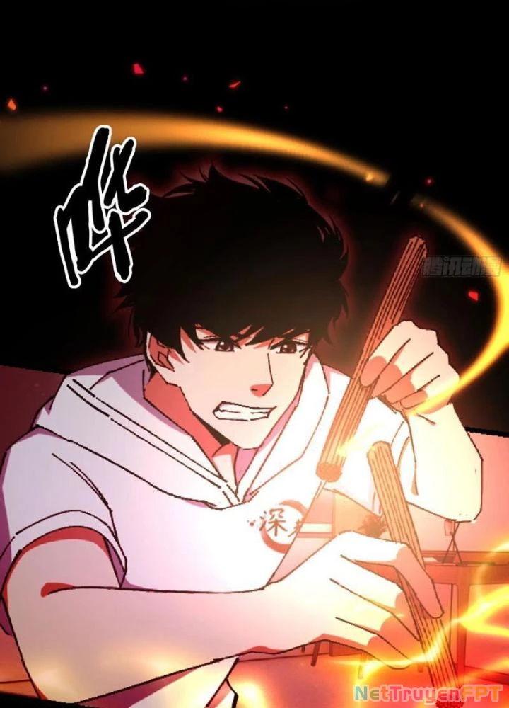 Phá Tà: Có Đứa Kêu Tao Livestream Bắt Quỷ Chapter 29 - 13