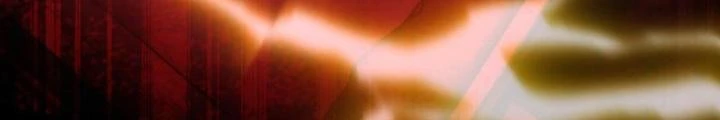 Phá Tà: Có Đứa Kêu Tao Livestream Bắt Quỷ Chapter 29 - 36
