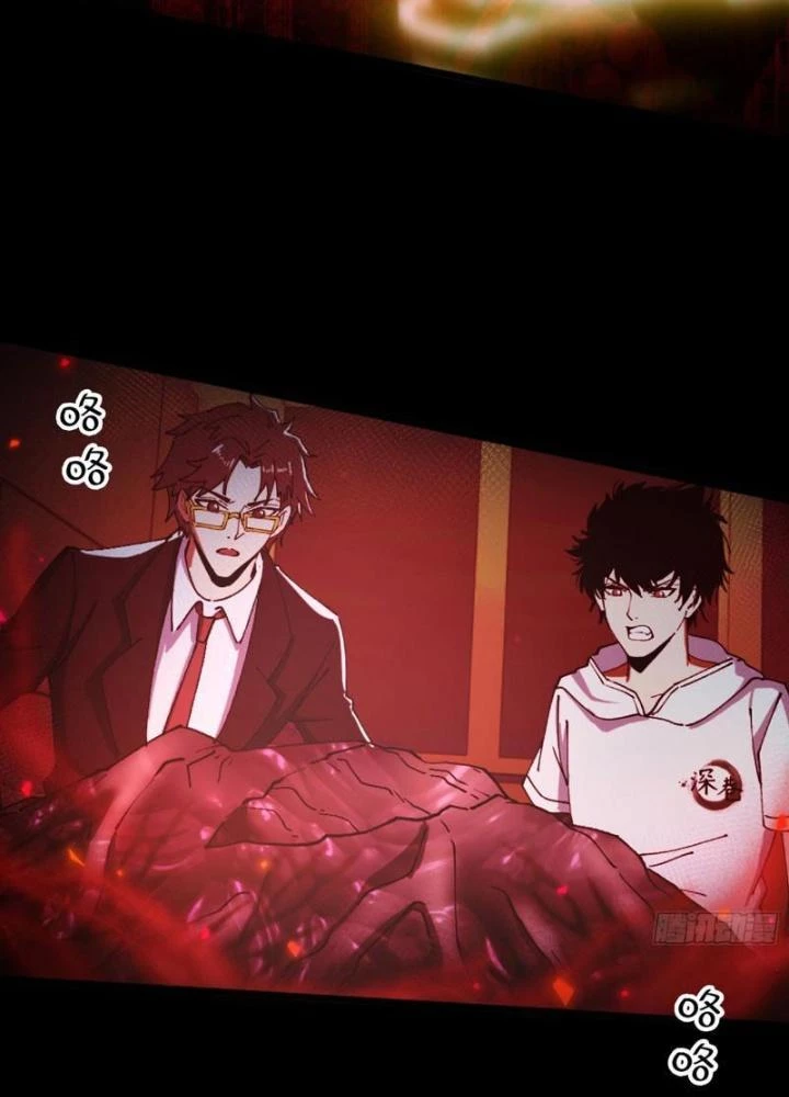 Phá Tà: Có Đứa Kêu Tao Livestream Bắt Quỷ Chapter 29 - 37
