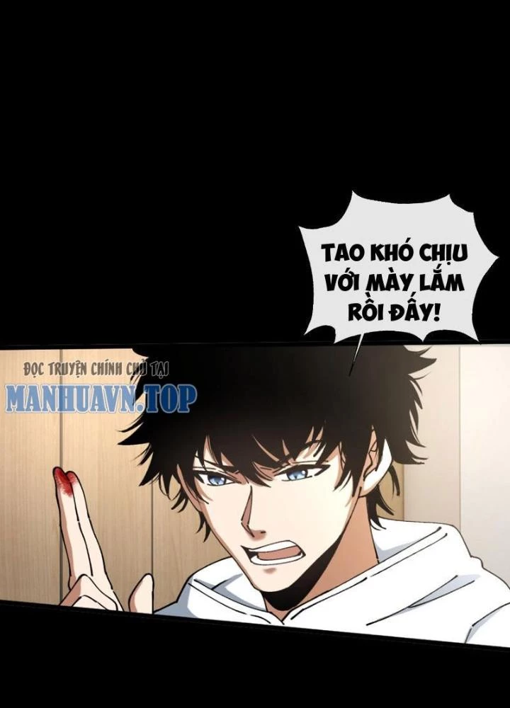 Phá Tà: Có Đứa Kêu Tao Livestream Bắt Quỷ Chapter 29 - 47