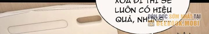 Phá Tà: Có Đứa Kêu Tao Livestream Bắt Quỷ Chapter 29 - 50