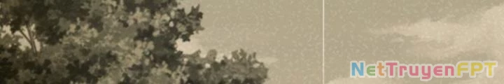 Phá Tà: Có Đứa Kêu Tao Livestream Bắt Quỷ Chapter 29 - 68