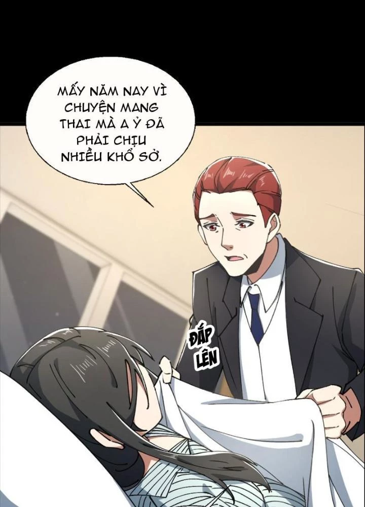 Phá Tà: Có Đứa Kêu Tao Livestream Bắt Quỷ Chapter 29 - 73